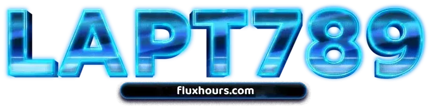 lapt789